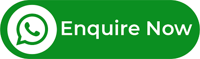 eng