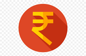 Register Rs 11,000